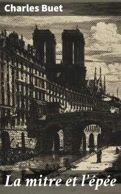 eBook: La mitre et l'épée