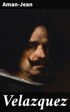 eBook: Velazquez