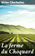 eBook: La ferme du Choquard