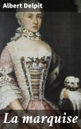 eBook: La marquise