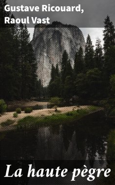 eBook: La haute pègre