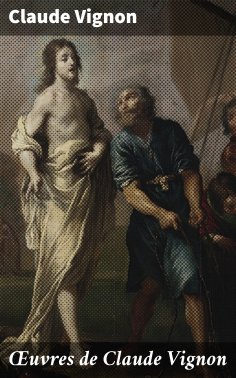 eBook: Œuvres de Claude Vignon