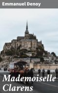 eBook: Mademoiselle Clarens