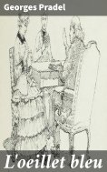 eBook: L'oeillet bleu