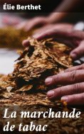eBook: La marchande de tabac