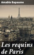 eBook: Les requins de Paris