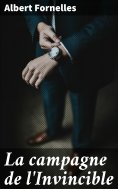eBook: La campagne de l'Invincible