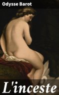 eBook: L'inceste