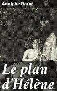eBook: Le plan d'Hélène