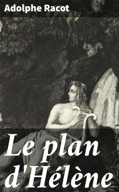 eBook: Le plan d'Hélène