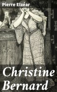 eBook: Christine Bernard