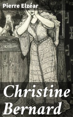 eBook: Christine Bernard