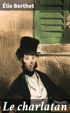 eBook: Le charlatan