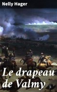 eBook: Le drapeau de Valmy