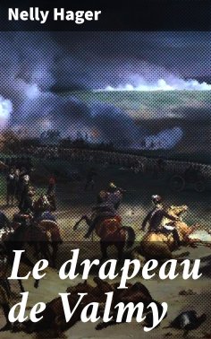eBook: Le drapeau de Valmy