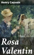 eBook: Rosa Valentin