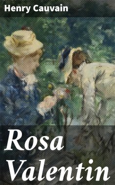 eBook: Rosa Valentin