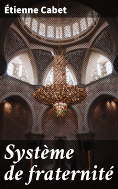 eBook: Système de fraternité