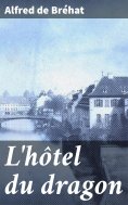 eBook: L'hôtel du dragon