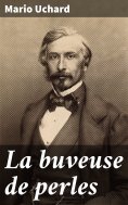 eBook: La buveuse de perles