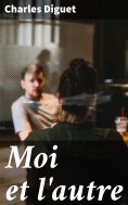eBook: Moi et l'autre