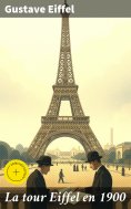 eBook: La tour Eiffel en 1900