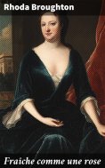eBook: Fraîche comme une rose