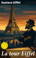 eBook: La tour Eiffel