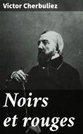 eBook: Noirs et rouges