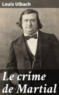 eBook: Le crime de Martial