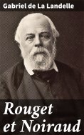 eBook: Rouget et Noiraud