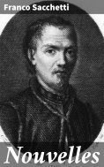 eBook: Nouvelles
