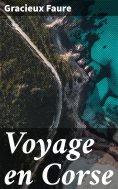 eBook: Voyage en Corse