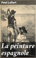 eBook: La peinture espagnole