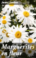 eBook: Marguerites en fleur