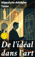 eBook: De l'idéal dans l'art