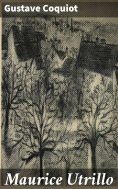 eBook: Maurice Utrillo