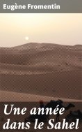 eBook: Une année dans le Sahel