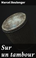 eBook: Sur un tambour