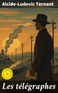 eBook: Les télégraphes