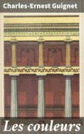 eBook: Les couleurs
