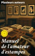 eBook: Manuel de l'amateur d'estampes