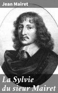 eBook: La Sylvie du sieur Mairet
