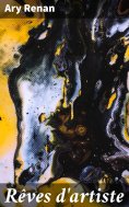eBook: Rêves d'artiste