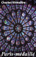 eBook: Paris-médaillé