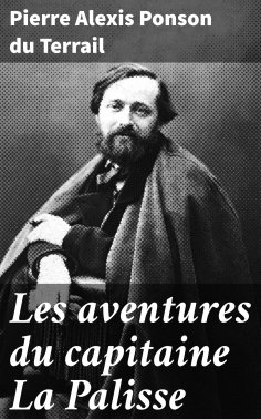 eBook: Les aventures du capitaine La Palisse