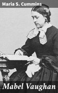 eBook: Mabel Vaughan