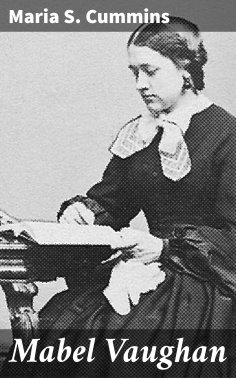 eBook: Mabel Vaughan