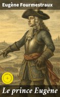 eBook: Le prince Eugène