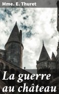 eBook: La guerre au château
